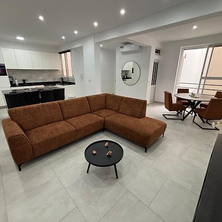 Urban Mindelo Apartment Екстериор снимка